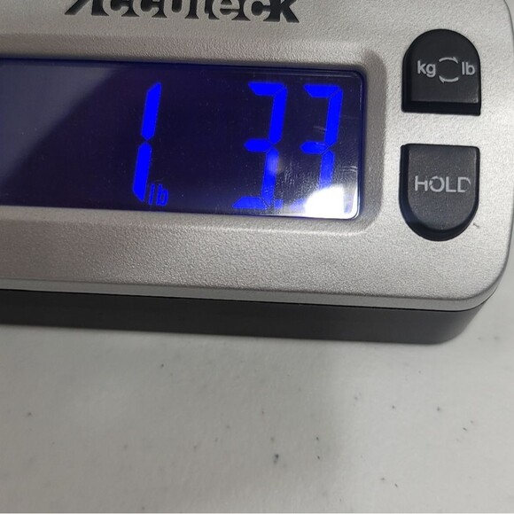 SOUL Naturalizer Women’s Gift Memory Foam Ballet Flat Loafer Size 6 - Picture 8 of 8